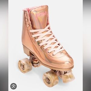 Impala Roller skates